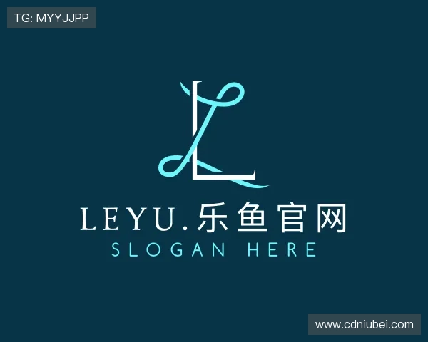 发现leyu集团