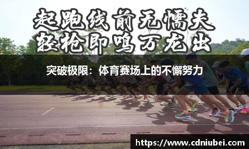完美电竞平台