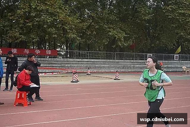 发现完美电竞